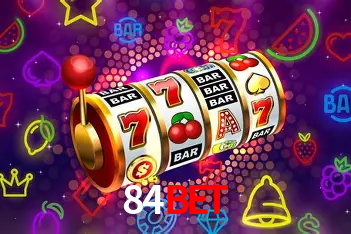 Descubra a Essência do 84bet: Nossa História e Compromissos