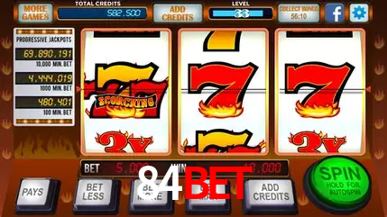 Desvendando o Mundo dos Jogos Virtuais na 84bet