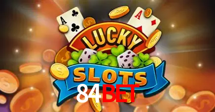 Desvendando o Mundo dos Jogos Virtuais na 84bet