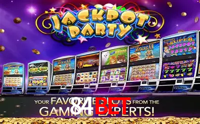 A Revolução dos Aplicativos de Jogos no 84bet