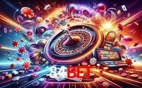 Avaliações dos Jogadores 84bet