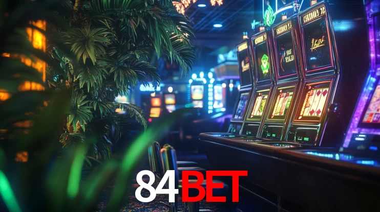 Player Reviews 84bet
