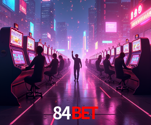 Estratégias Crash Games 84bet