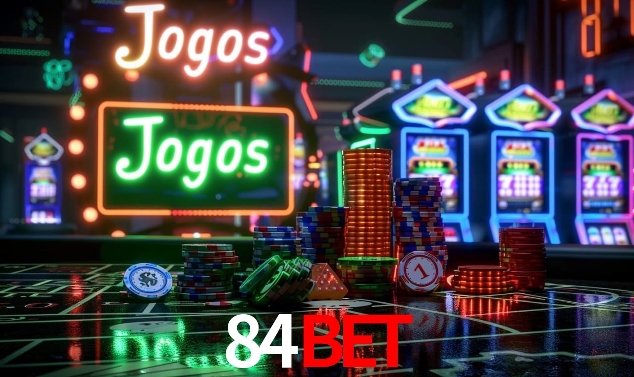 84bet App Interface