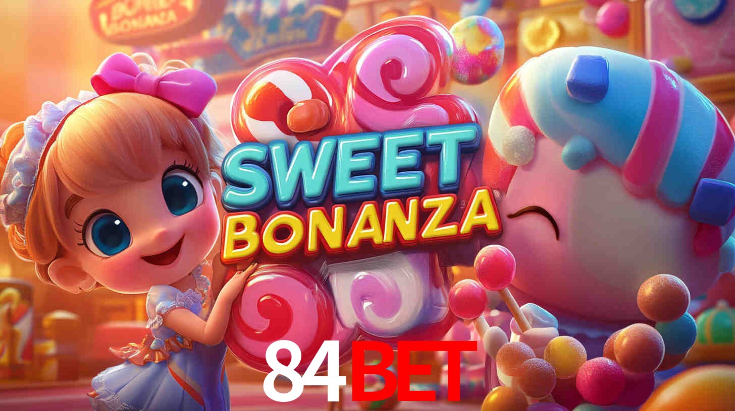 Explorando a Categoria de Eventos em Apostas na 84bet