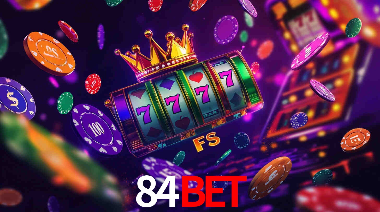 Statistics 84bet