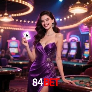 Jogo Spaceman 84bet