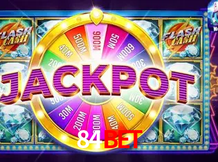 Apostas Esportivas na 84bet: Um Guia Completo