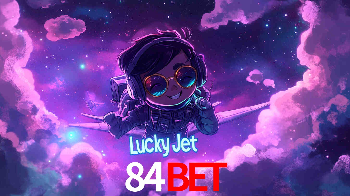 Descubra a Essência do 84bet: Nossa História e Compromissos