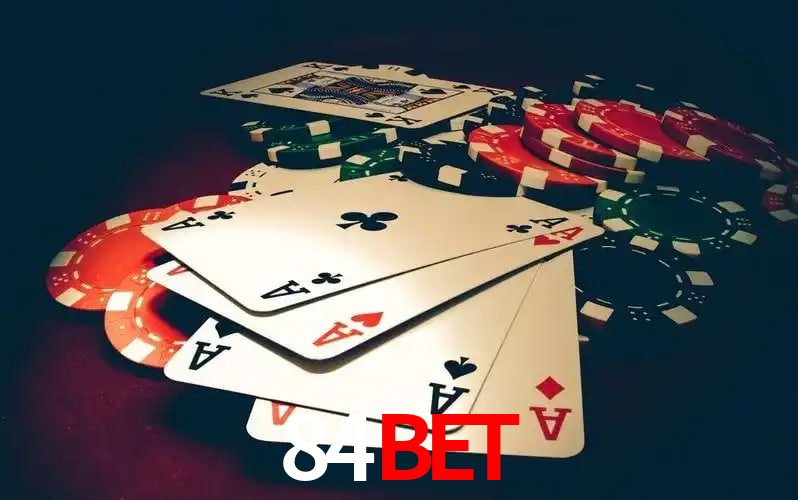 84bet login