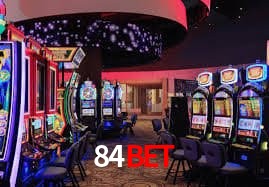 84bet,84bet.com