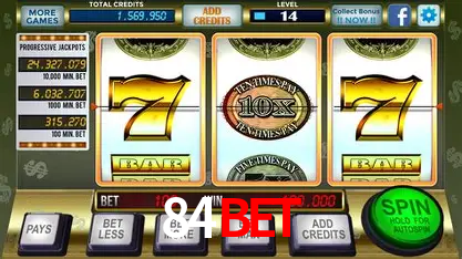 84bet,84bet.com