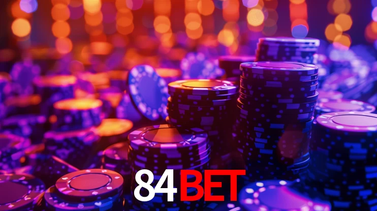 Instant EasyPaisa 84bet