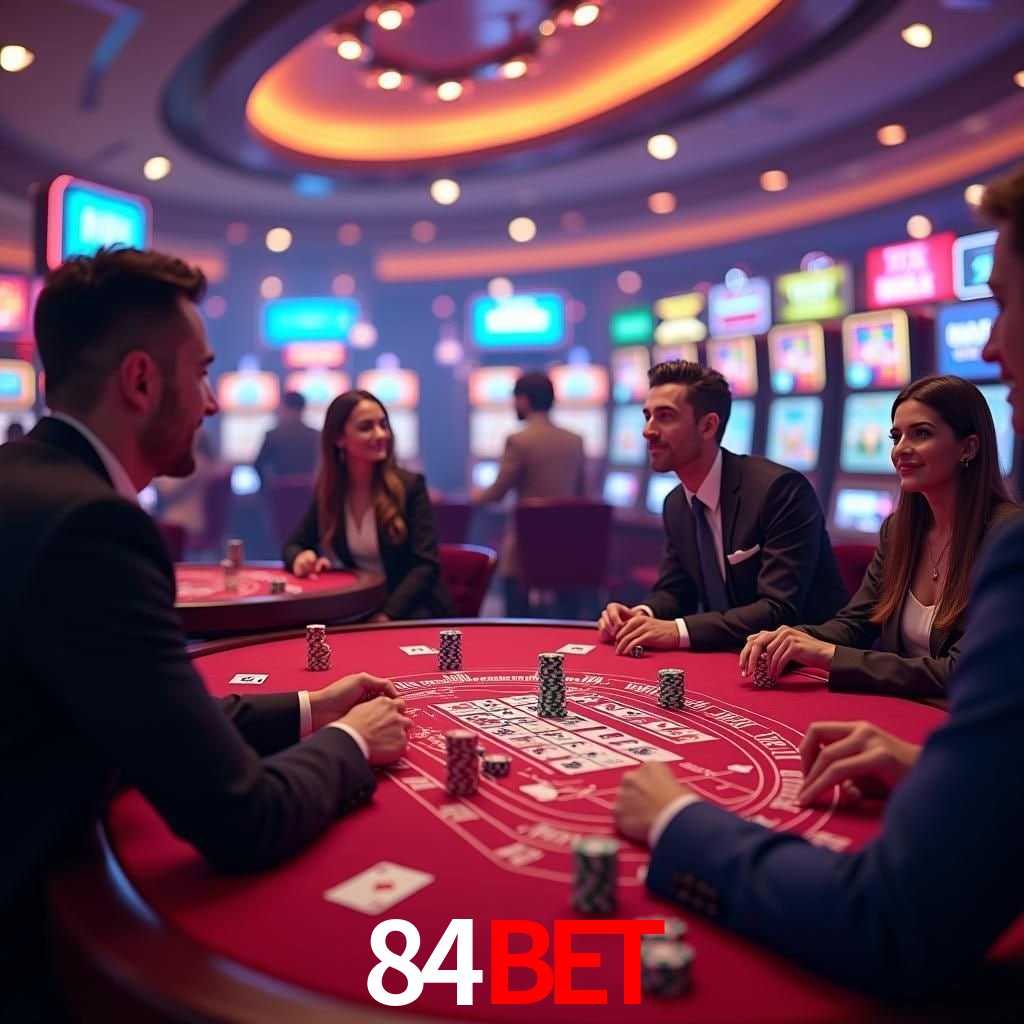 Jogo Aviator 84bet