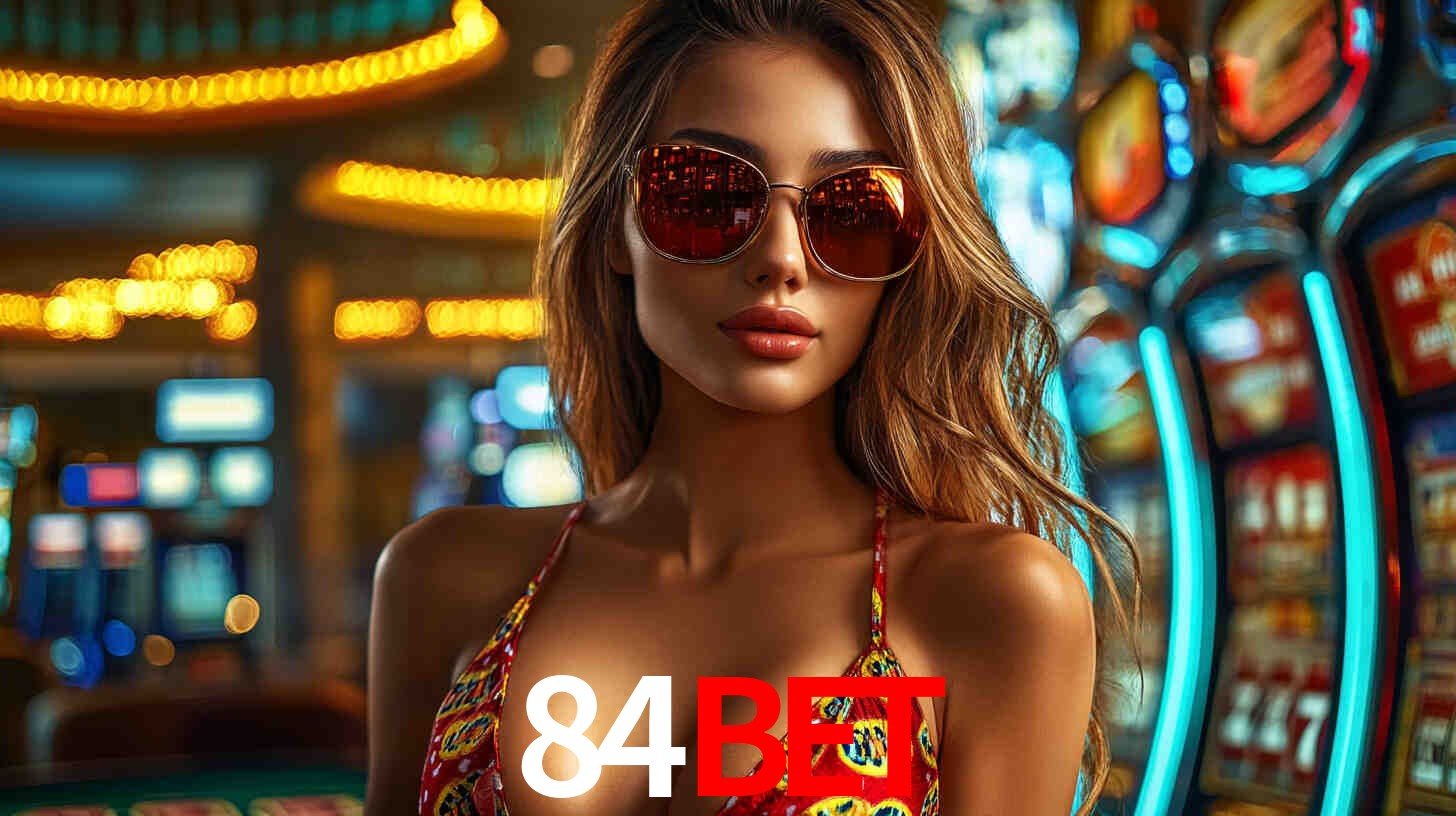 Sports Statistics 84bet