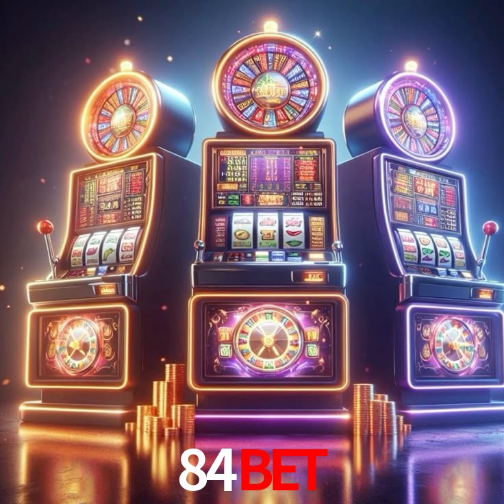 Spaceman Game 84bet