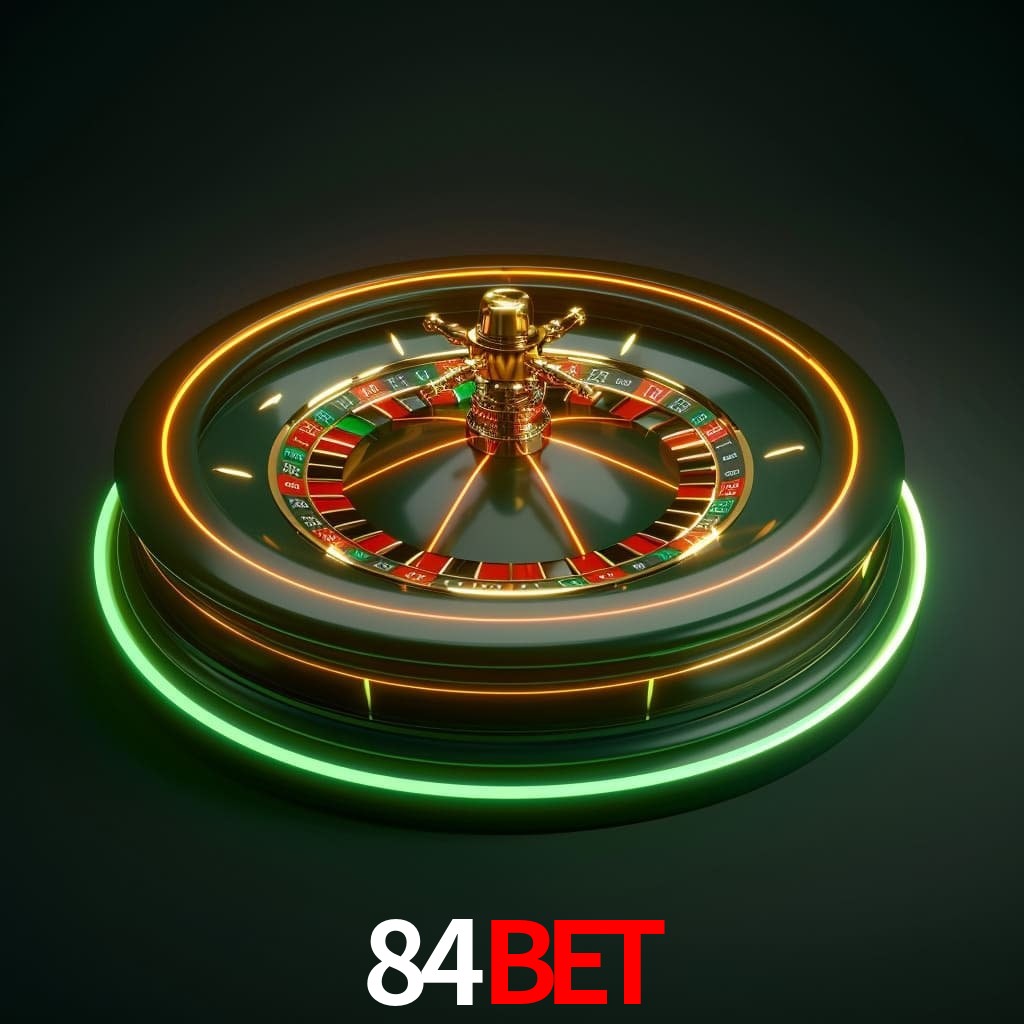 84bet.com