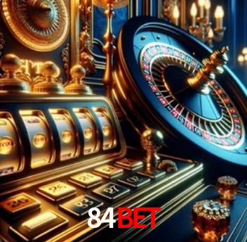 Estatísticas Esportivas 84bet