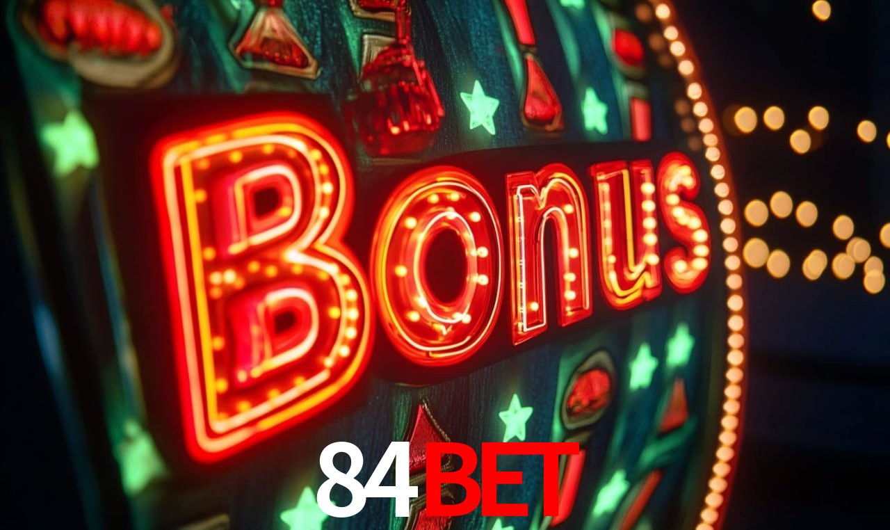 Mesa de Blackjack 84bet