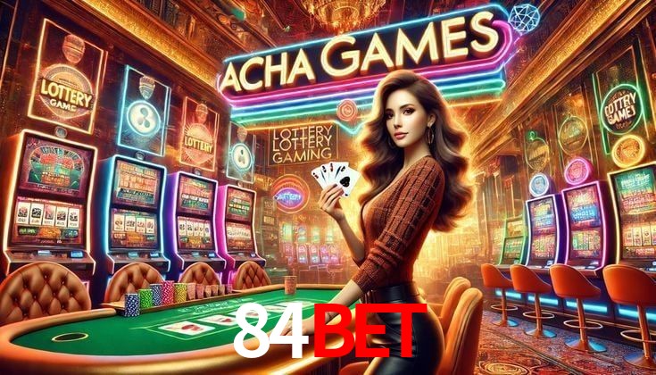Secure Login 84bet