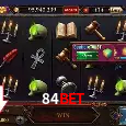 84bet: A Experiência de Casino com Jogos de Mesa ao Vivo