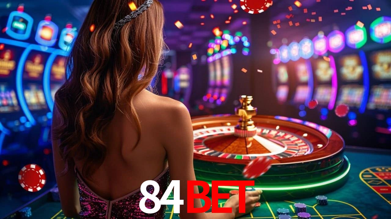 84bet