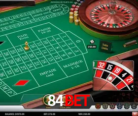 84bet