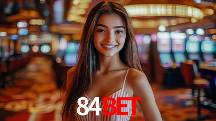 Basketball Betting 84bet