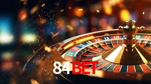 84bet.com