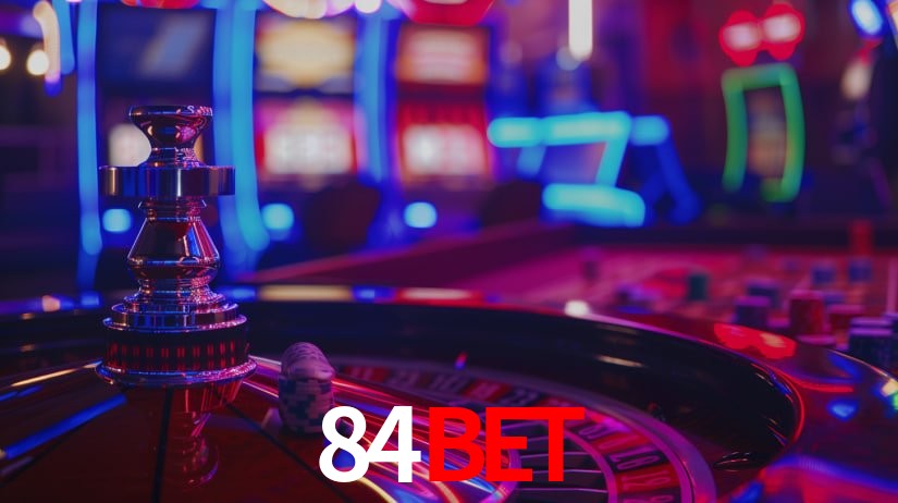 Aviator Game 84bet