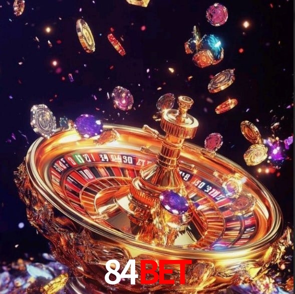  84bet.com