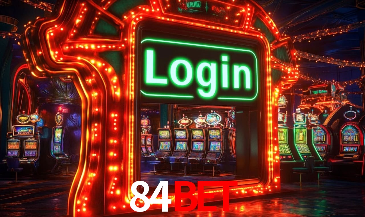 Estatísticas do Jogo 84bet