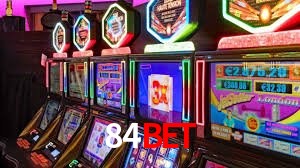 Torneios 84bet