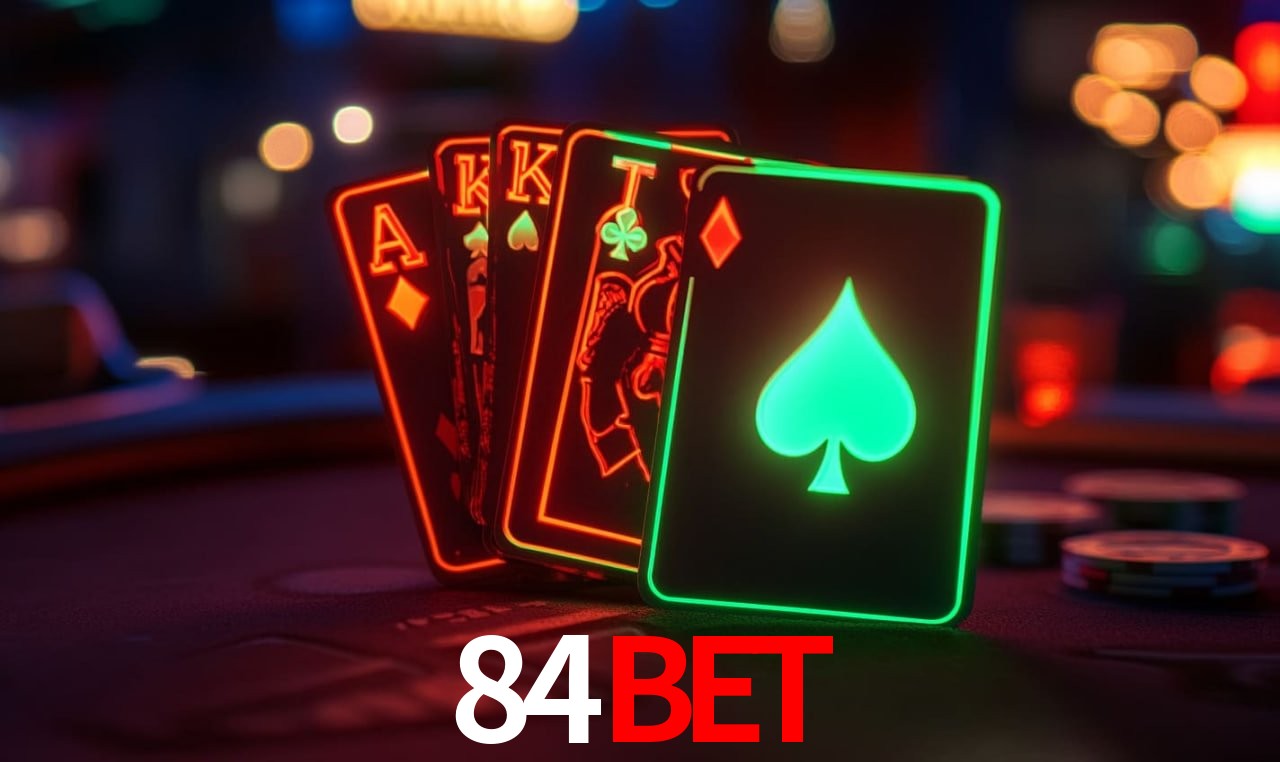 84bet,84bet.com