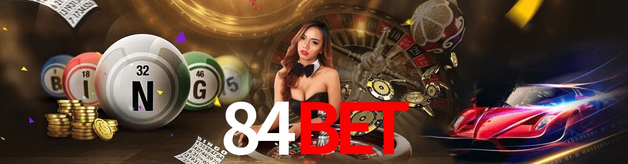 84bet