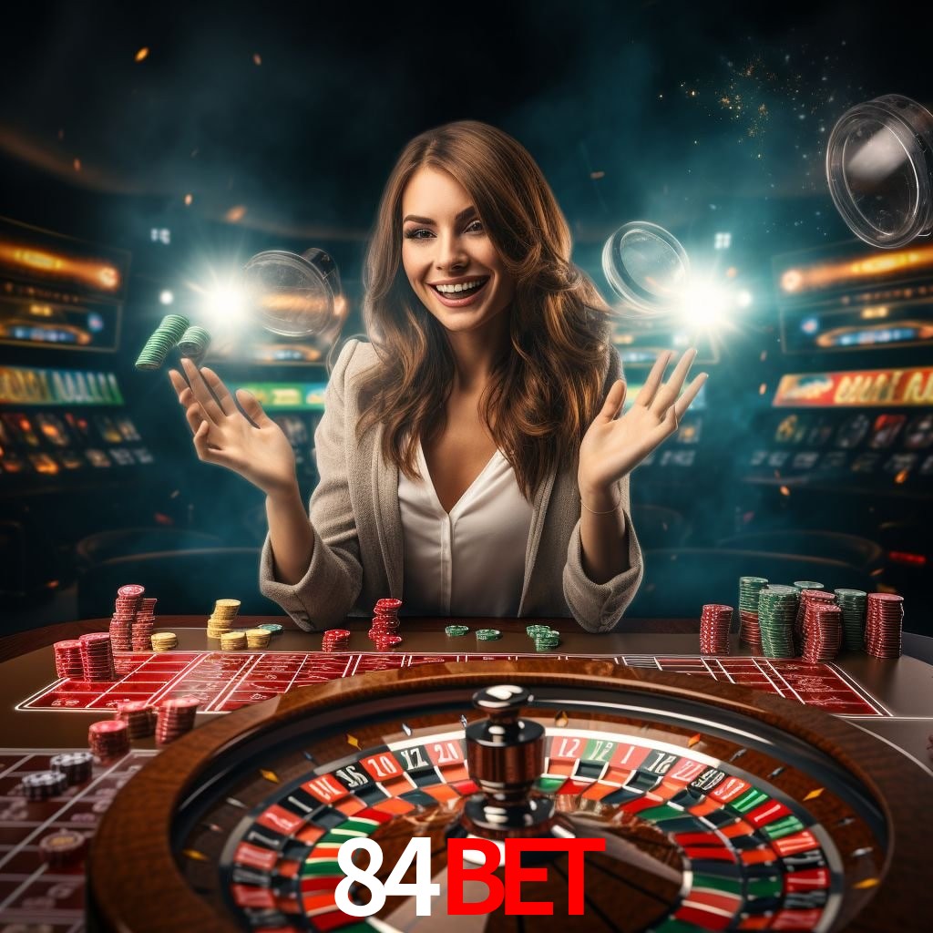 Crash Games Strategies 84bet