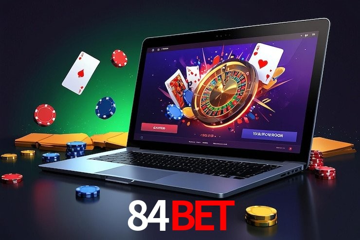 84bet,84bet.com