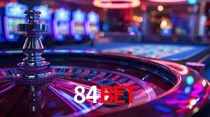 API Integration 84bet