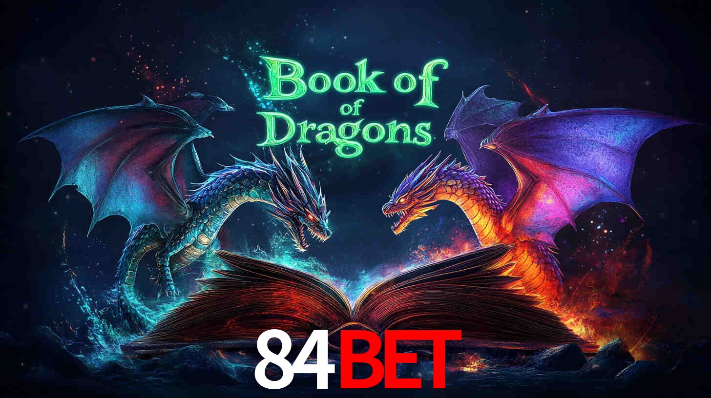 Explorando a Categoria de Eventos em Apostas na 84bet